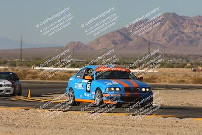 media/Nov-23-2024-Nasa (Sat) [[59fad93144]]/Race Group A/Qualifying (Turn 11)/